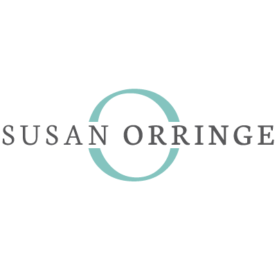 Susan Orringe logo 400x400 1